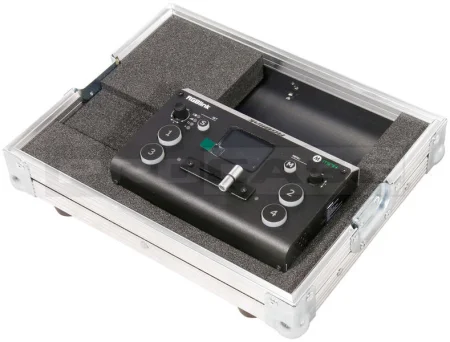 Кейс (кофр) для RGBLink Mini, Mini + Кейс (кофр) для RGBLink Mini, Mini +